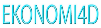 EKONOMI4D